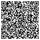 QR code with Kassis Construction contacts