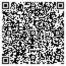 QR code with Mark Hanley Rl Est contacts