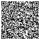 QR code with Jills On Main contacts