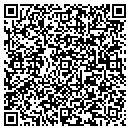 QR code with Dong Phuong Video contacts