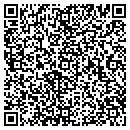 QR code with LTDS Corp contacts