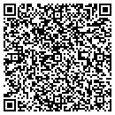 QR code with Edna Lawrence contacts