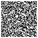QR code with Team Service contacts