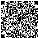 QR code with National Radio Astronomy contacts