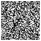QR code with Southern Iowa Redemption contacts