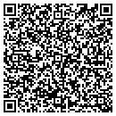 QR code with Mike's Auto Body contacts