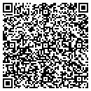 QR code with Redman Construction contacts