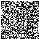 QR code with Brown Bear Corp contacts