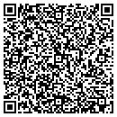 QR code with Vanmeter Delmar contacts