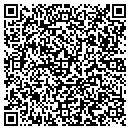 QR code with Prints Copy Center contacts