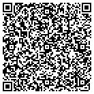 QR code with Mobile Autoglass Of Iowa contacts