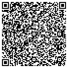 QR code with Mercy Franklin Center Help Line contacts