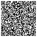 QR code with Systems Management contacts