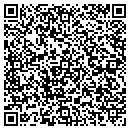 QR code with Adelya's Consignment contacts