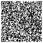 QR code with Southgate Development Co contacts