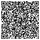 QR code with Foreman & Dick contacts