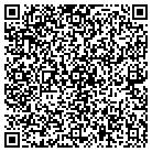 QR code with Nuehrings Lawn & Tree Service contacts