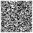 QR code with Comprhensive Envmtl Hlth Servi contacts