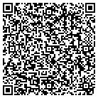 QR code with Care Provider Network contacts