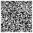 QR code with Fontinel Motorsports contacts