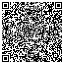 QR code with Custom Drywall contacts