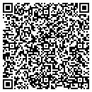 QR code with Kessel's Conoco contacts