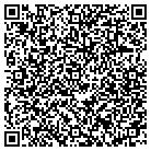 QR code with Retired Snior Vlnteers Program contacts