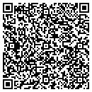 QR code with Capital Caulking contacts