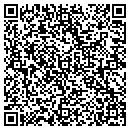 QR code with Tune-Up Inn contacts