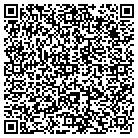 QR code with Solar Shield Window Tinting contacts