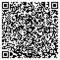 QR code with Roy Weston contacts
