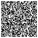 QR code with Nuehring Mfg Inc contacts