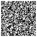 QR code with Mapes Construction Co contacts
