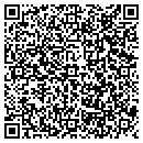 QR code with M-C Community Library contacts
