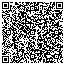 QR code with Aspen Systems Corp contacts