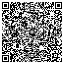 QR code with Adams Tile & Stone contacts