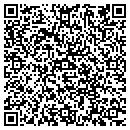 QR code with Honorable J Thomas Ray contacts