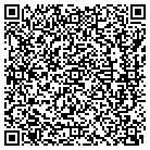 QR code with Sabalkas Computer Repair & Service contacts