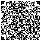 QR code with Craig Wolffis Builder contacts