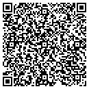 QR code with Philip Services Corp contacts