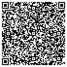 QR code with Van Winkle Jacob Engineering contacts
