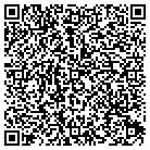 QR code with Scott & Assoc Agricultural Inc contacts