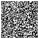 QR code with Bredeson Rollie contacts