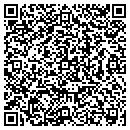 QR code with Armstron Quality Home contacts