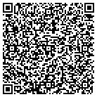 QR code with Travis Mechanical & Controls contacts