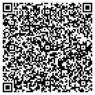 QR code with Global Reach Internet Group contacts