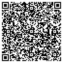 QR code with Classic Cuts Plus contacts