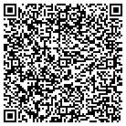 QR code with Accounting & Bookkeeping Service contacts