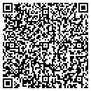 QR code with P Ams Final Touch contacts