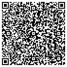 QR code with Joseph International Freight contacts